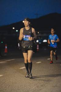 BIB: 3809
                            <button type="button" onclick="openModal(3396678)" class="btn btn-primary btn-sm float-right btn-popup" data-toggle="modal" data-target=".modal-high-quality">
                        <i class="fas fa-shopping-cart"></i> Add to Cart
                    </button>
                                            <button type="button" onclick="isThisMe(3396678, true)" class="btn btn-success btn-sm float-right btn-popup btn-isme hidden" data-toggle="tooltip" data-placement="bottom" title="นี่คือรูปของคุณใช่ไหม คลิกที่นี่เพื่อเอาเข้าอัลบั้ม">
                        <i class="fas fa-plus"></i> Add to album
                    </button>
                    <button type="button" onclick="isThisMe(3396678, false)" class="btn btn-warning btn-sm float-right btn-popup btn-isnotme hidden">
                        <i class="fas fa-ban"></i> Remove from album
                    </button>